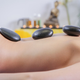 Illustration for article titled Critical Things to consider to create When Trying to find the Right Massage Professionalem/em